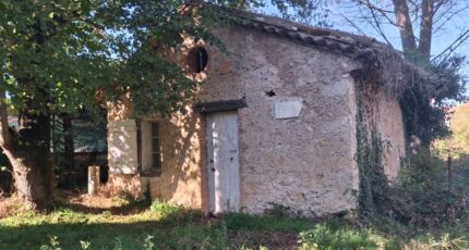 Tourves Maison neuve - 2617471-10746annonce220260105wL3eq.jpeg Maisons France Confort