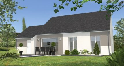 Varrains Maison neuve - 2617746-961modele720150730FV9H2.jpeg Maisons France Confort