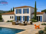 Maison à construire à Saint-Chamas (13250) 2617449-11837annonce720260903qLIak.jpeg Maisons France Confort