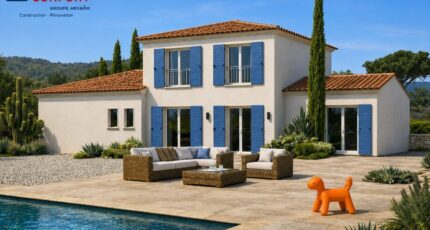 Saint-Chamas Maison neuve - 2617449-11837annonce720260903qLIak.jpeg Maisons France Confort