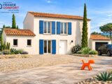 Maison à construire à Saint-Chamas (13250) 2617449-11837annonce720260903Q2eKO.jpeg Maisons France Confort