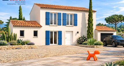 Saint-Chamas Maison neuve - 2617449-11837annonce720260903Q2eKO.jpeg Maisons France Confort