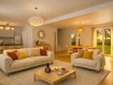 Maison à construire à Saint-Chamas (13250) 2617449-11837annonce9202609032pI5Z.jpeg Maisons France Confort