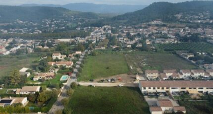 Villelaure Terrain à bâtir - 2571668-11837annonce120260702rs6Gg.jpeg Maisons France Confort