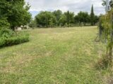 Terrain à bâtir à Germignac (17520) 2618191-11268annonce120260325iPRTf.jpeg Maisons France Confort