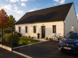 Maison à construire à Luynes (37230) 2618075-10650modele720260618sfqhD.jpeg Maisons France Confort