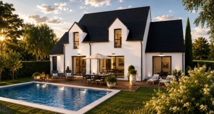 Luynes Maison neuve - 2618061-10650modele620260618FZauP.jpeg Maisons France Confort