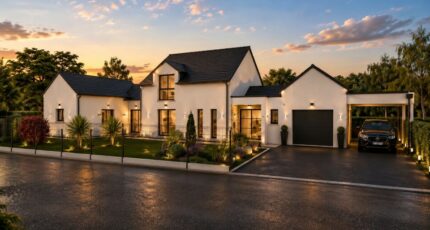 Luynes Maison neuve - 2618069-10650modele620260618au0tP.jpeg Maisons France Confort