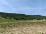 Terrain à bâtir à Salernes (83690) 2618318-9911annonce220260903pv2Qr.jpeg Maisons France Confort