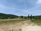 Terrain à bâtir à Salernes (83690) 2618318-9911annonce320260903uWyse.jpeg Maisons France Confort