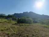 Terrain à bâtir à Roquebrune-sur-Argens (83520) 2618439-9911annonce120260903EtalO.jpeg Maisons France Confort