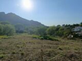 Terrain à bâtir à Roquebrune-sur-Argens (83520) 2618439-9911annonce2202609035I8pw.jpeg Maisons France Confort