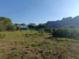 Terrain à bâtir à Roquebrune-sur-Argens (83520) 2618439-9911annonce320260903GehE2.jpeg Maisons France Confort