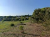 Terrain à bâtir à Roquebrune-sur-Argens (83520) 2618439-9911annonce420260903OpLP7.jpeg Maisons France Confort