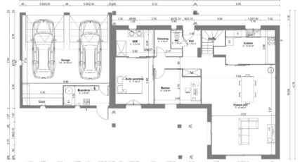 Salernes Maison neuve - 2618335-9911modele9202411222CDRA.jpeg Maisons France Confort