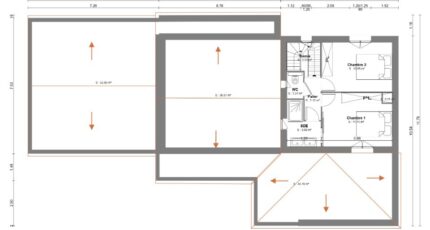 Salernes Maison neuve - 2618335-9911modele10202411226oXc4.jpeg Maisons France Confort