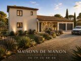 Maison à construire à Salernes (83690) 2618335-9911annonce820260903XU3et.jpeg Maisons France Confort
