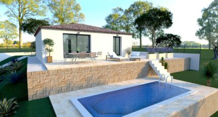 Salernes Maison neuve - 2618410-9911modele620260122Tvrq8.jpeg Maisons France Confort