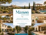 Maison à construire à Roquebrune-sur-Argens (83520) 2618446-9911annonce620260903OoFoT.jpeg Maisons France Confort