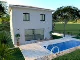 Maison à construire à Salernes (83690) 2618411-9911modele620260122FfvnL.jpeg Maisons France Confort