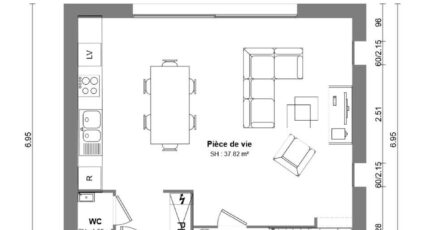 Salernes Maison neuve - 2618411-9911modele920260122f7s69.jpeg Maisons France Confort