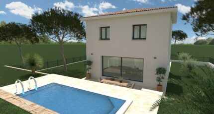 Salernes Maison neuve - 2618411-9911modele820260122kws4g.jpeg Maisons France Confort