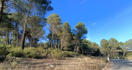 Salernes Maison neuve - 2618411-9911annonce120260903wpCD8.jpeg Maisons France Confort