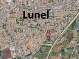 Maison à construire à Lunel (34400) 2594526-3243annonce120260731XSl9S.jpeg Maisons France Confort