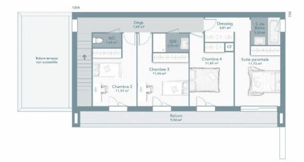 Lunel-Viel Maison neuve - 2594526-3243modele920260731PDsST.jpeg Maisons France Confort