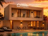 Maison à construire à Assas (34820) 2595030-3243modele620260731sWNoQ.jpeg Maisons France Confort