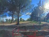 Terrain à bâtir à Roquebrune-sur-Argens (83520) 2618624-9911annonce120260903A8BdL.jpeg Maisons France Confort