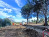 Terrain à bâtir à Roquebrune-sur-Argens (83520) 2618624-9911annonce220260903dS6Rn.jpeg Maisons France Confort