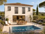 Terrain à bâtir à Roquebrune-sur-Argens (83520) 2618624-9911annonce520260903bsknN.jpeg Maisons France Confort