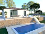 Maison à construire à Roquebrune-sur-Argens (83520) 2618629-9911modele620260122Tvrq8.jpeg Maisons France Confort