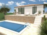 Maison à construire à Roquebrune-sur-Argens (83520) 2618629-9911modele720260122LB1Vv.jpeg Maisons France Confort