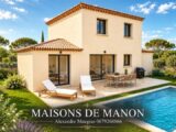 Maison à construire à Roquebrune-sur-Argens (83520) 2618628-9911annonce620260903KOfHW.jpeg Maisons France Confort