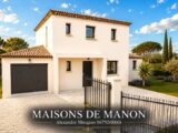 Maison à construire à Roquebrune-sur-Argens (83520) 2618628-9911annonce820260903hMTpG.jpeg Maisons France Confort