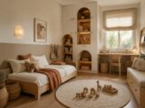 Maison à construire à Barr (67140) 2617417-4963annonce620260903STwUp.jpeg Maisons France Confort