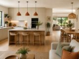 Maison à construire à Osthouse (67150) 2617273-4963annonce920260903fPPwI.jpeg Maisons France Confort