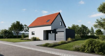 Osthouse Maison neuve - 2617273-4963annonce620260903q9urV.jpeg Maisons France Confort