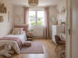 Maison à construire à Epfig (67680) 2617213-4963annonce6202609030Tm7I.jpeg Maisons France Confort