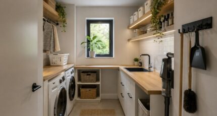 Epfig Maison neuve - 2617213-4963annonce1020260903UlcOx.jpeg Maisons France Confort
