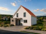Maison à construire à Barr (67140) 2617491-4963annonce620260903dfpWp.jpeg Maisons France Confort