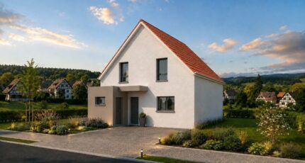 Barr Maison neuve - 2617491-4963annonce620260903dfpWp.jpeg Maisons France Confort