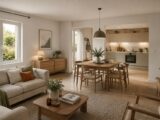Maison à construire à Barr (67140) 2617491-4963annonce620260903q9P5y.jpeg Maisons France Confort