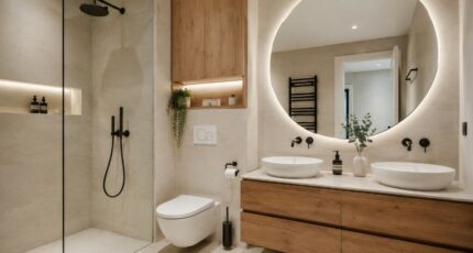 Barr Maison neuve - 2617491-4963annonce620260903ThTVJ.jpeg Maisons France Confort