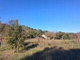 Terrain à bâtir à Flassans-sur-Issole (83340) 2617552-10746annonce120260319A1Agy.jpeg Maisons France Confort