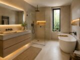 Maison à construire à Sand (67230) 2618441-4963annonce620260903O0ZWu.jpeg Maisons France Confort