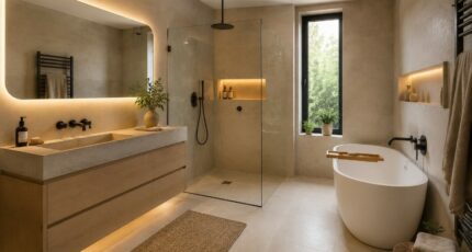 Sand Maison neuve - 2618441-4963annonce620260903O0ZWu.jpeg Maisons France Confort
