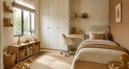 Sand Maison neuve - 2618441-4963annonce620260903L5NyD.jpeg Maisons France Confort